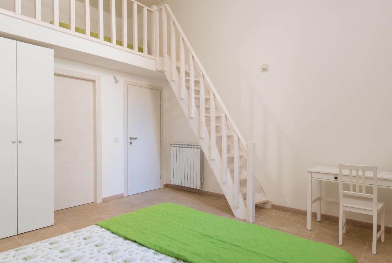 Casa Arlecchino By Wonderful Italy Apartment Syracuse Exterior photo